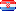 Croatia